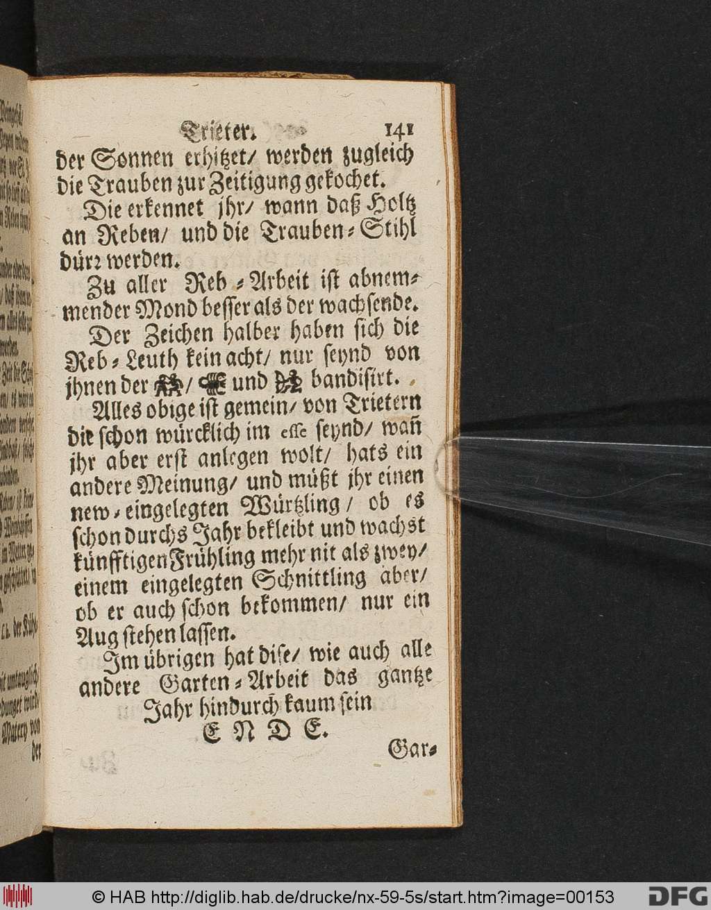 http://diglib.hab.de/drucke/nx-59-5s/00153.jpg