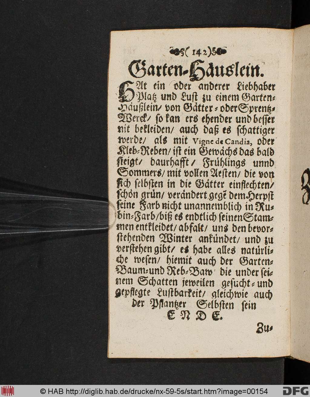 http://diglib.hab.de/drucke/nx-59-5s/00154.jpg