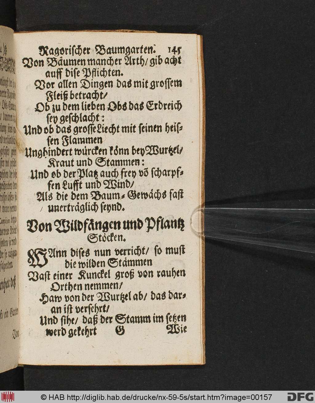 http://diglib.hab.de/drucke/nx-59-5s/00157.jpg