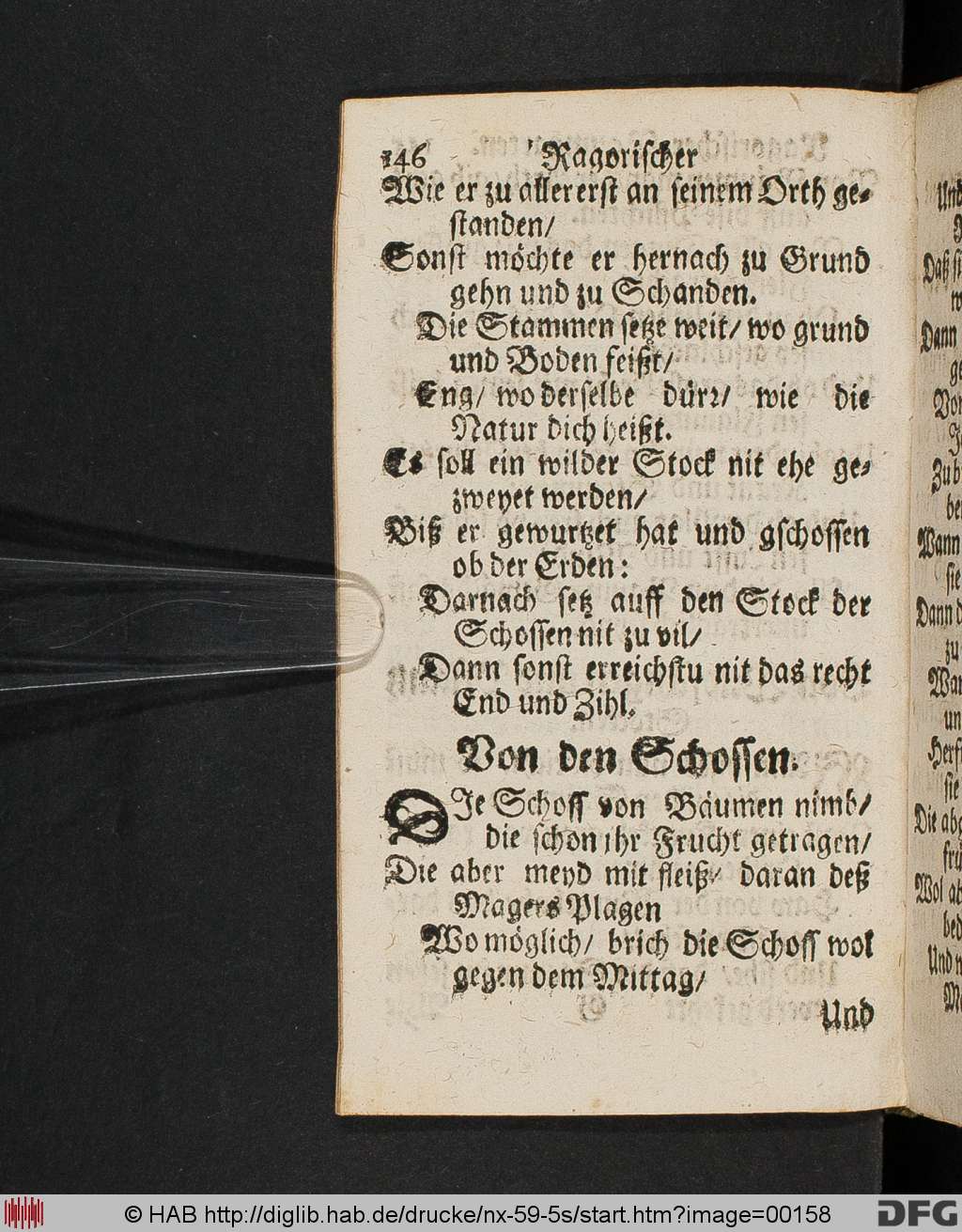 http://diglib.hab.de/drucke/nx-59-5s/00158.jpg