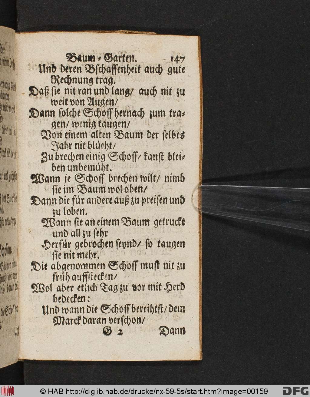 http://diglib.hab.de/drucke/nx-59-5s/00159.jpg