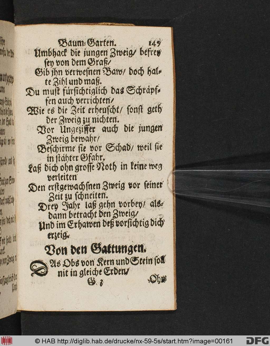 http://diglib.hab.de/drucke/nx-59-5s/00161.jpg