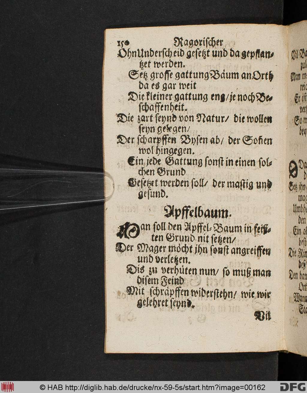 http://diglib.hab.de/drucke/nx-59-5s/00162.jpg