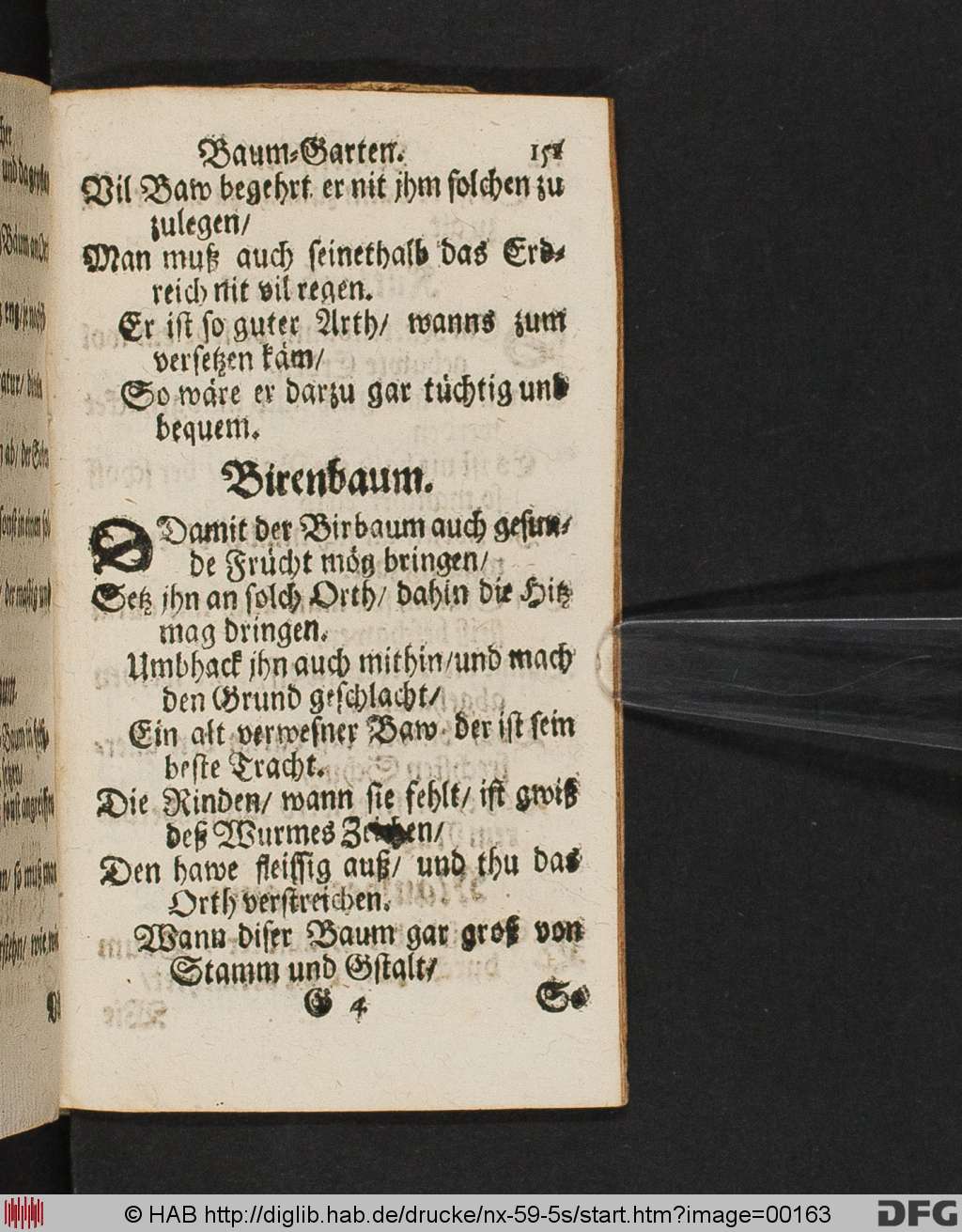 http://diglib.hab.de/drucke/nx-59-5s/00163.jpg