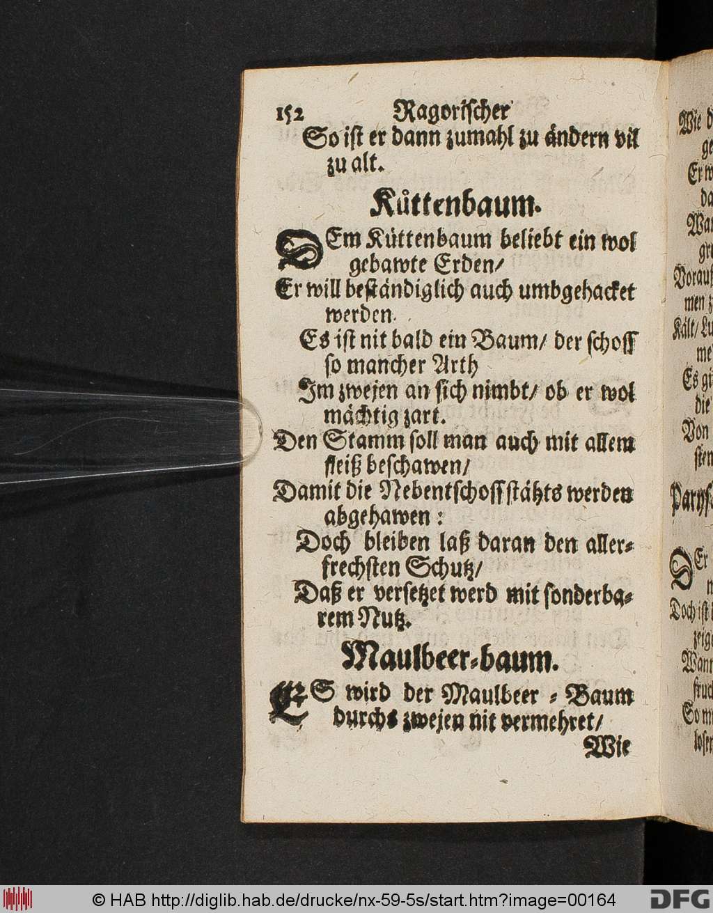 http://diglib.hab.de/drucke/nx-59-5s/00164.jpg