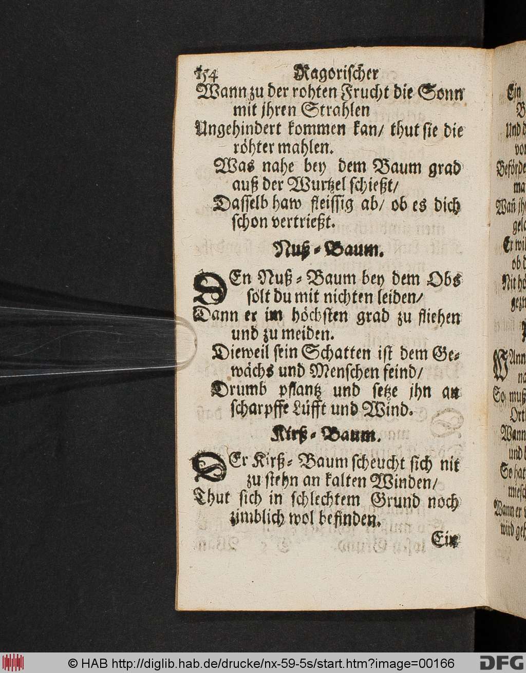 http://diglib.hab.de/drucke/nx-59-5s/00166.jpg