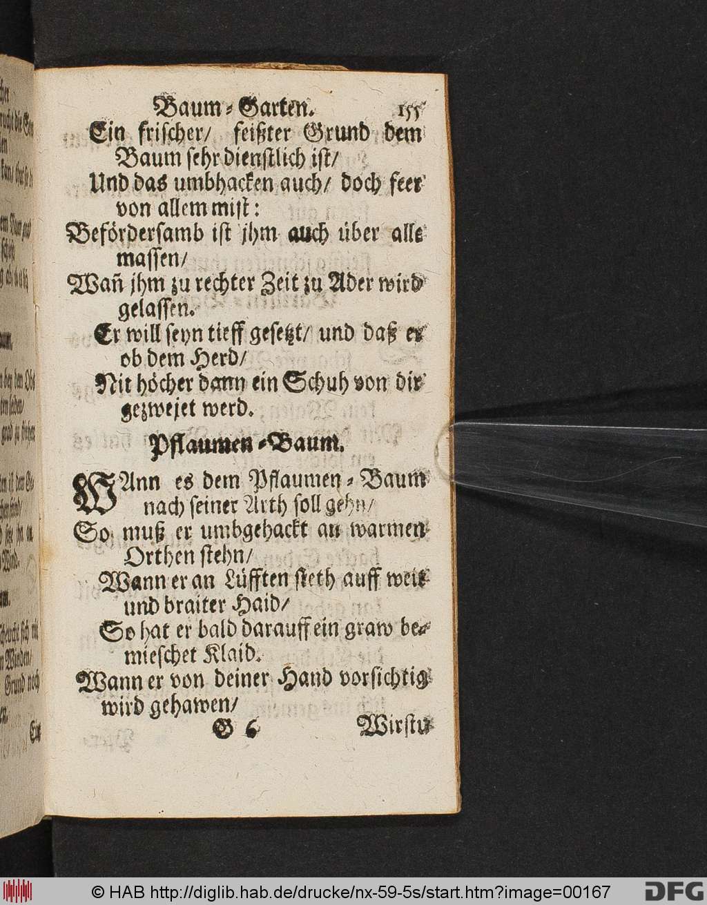 http://diglib.hab.de/drucke/nx-59-5s/00167.jpg