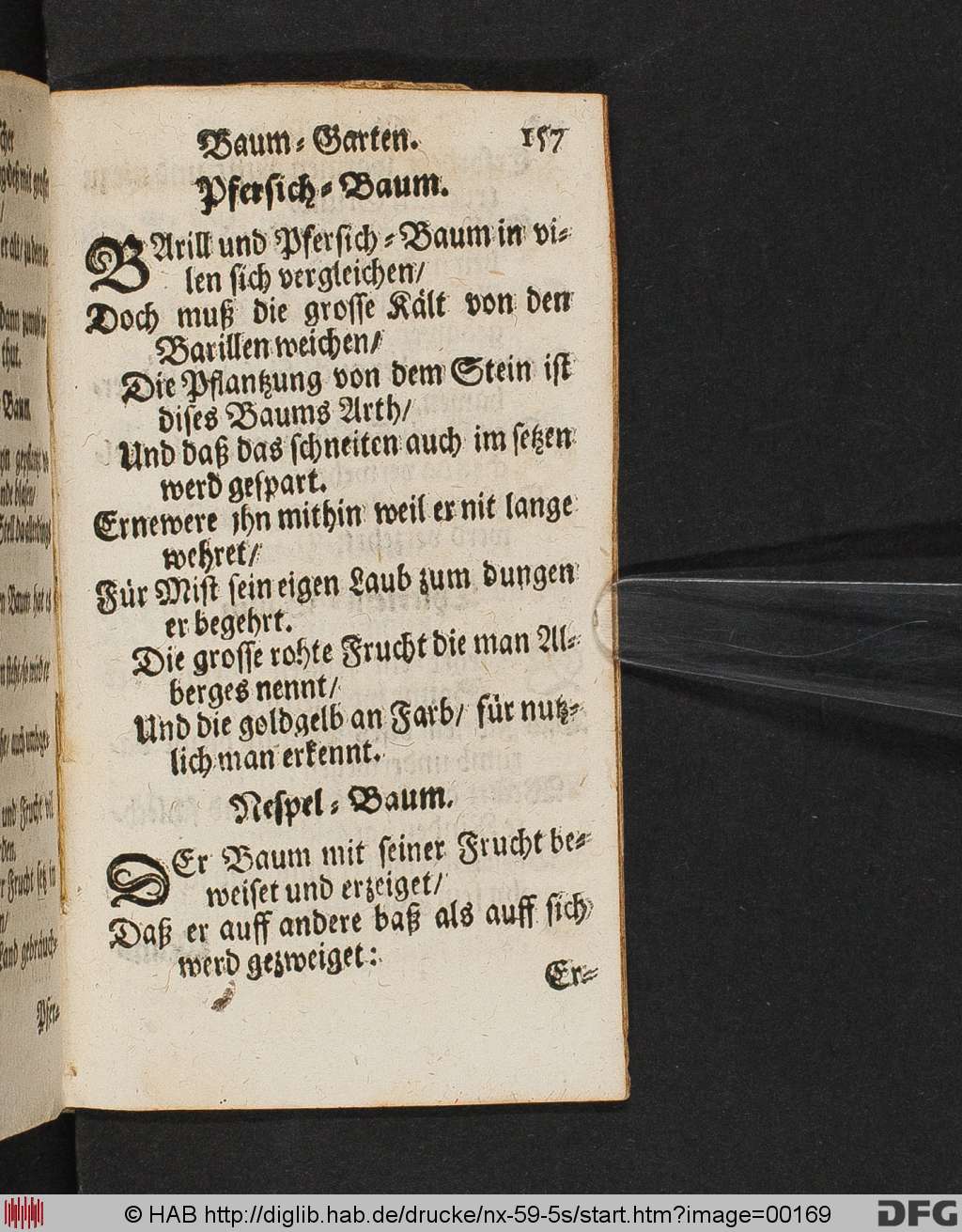 http://diglib.hab.de/drucke/nx-59-5s/00169.jpg