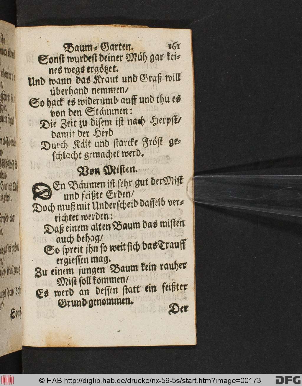 http://diglib.hab.de/drucke/nx-59-5s/00173.jpg