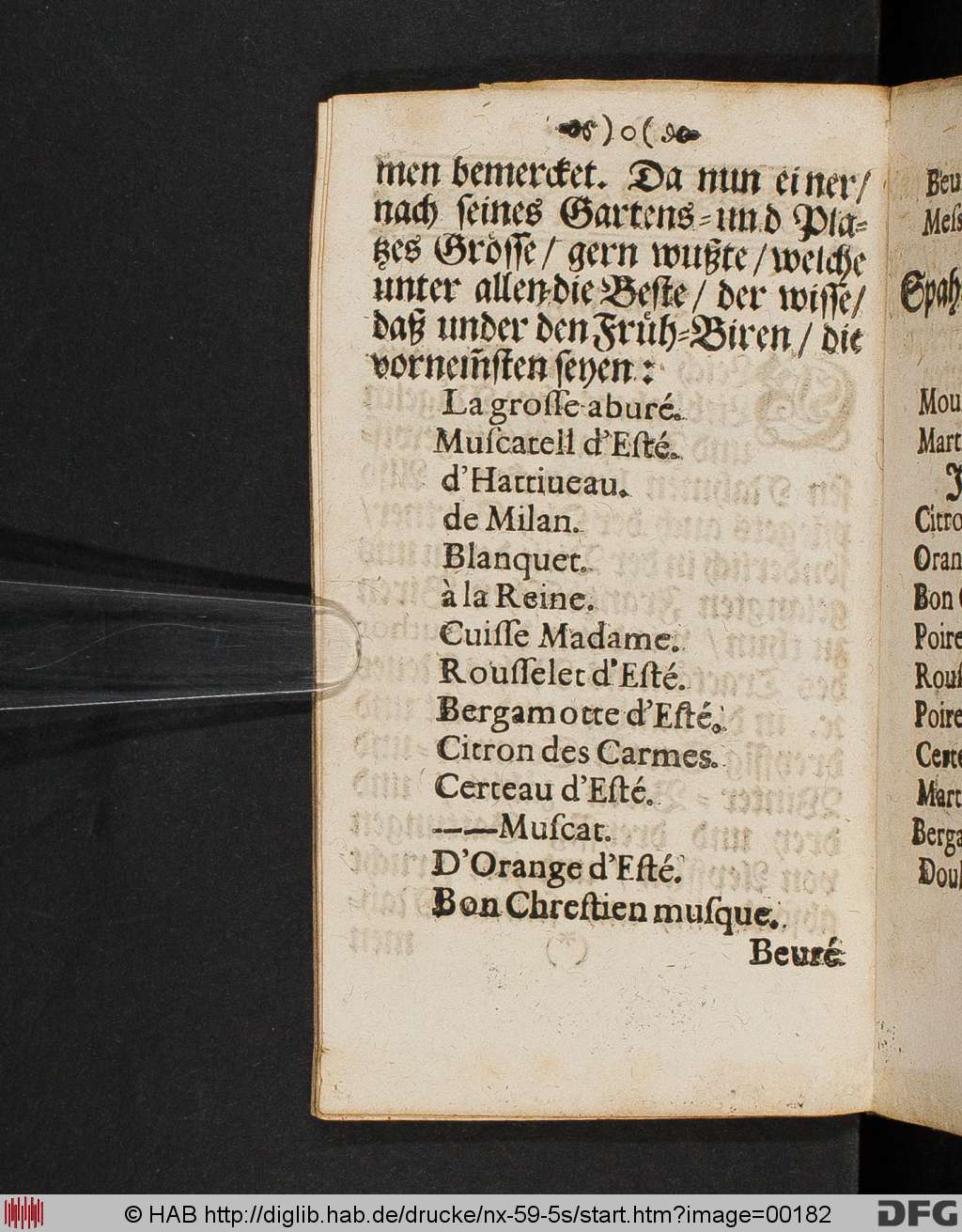 http://diglib.hab.de/drucke/nx-59-5s/00182.jpg