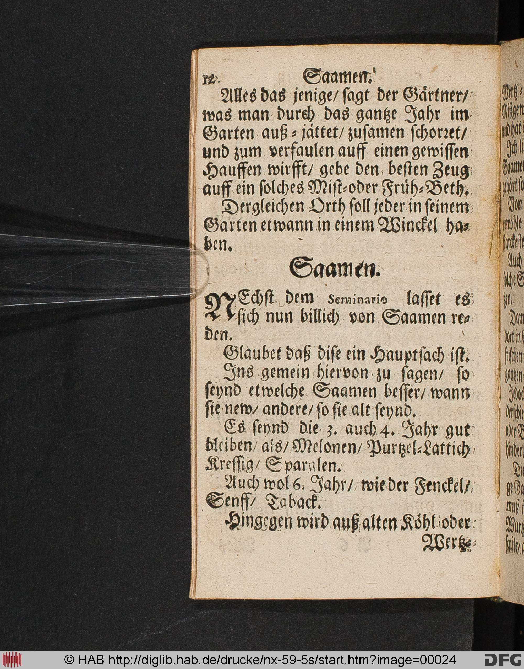 http://diglib.hab.de/drucke/nx-59-5s/max/00024.jpg
