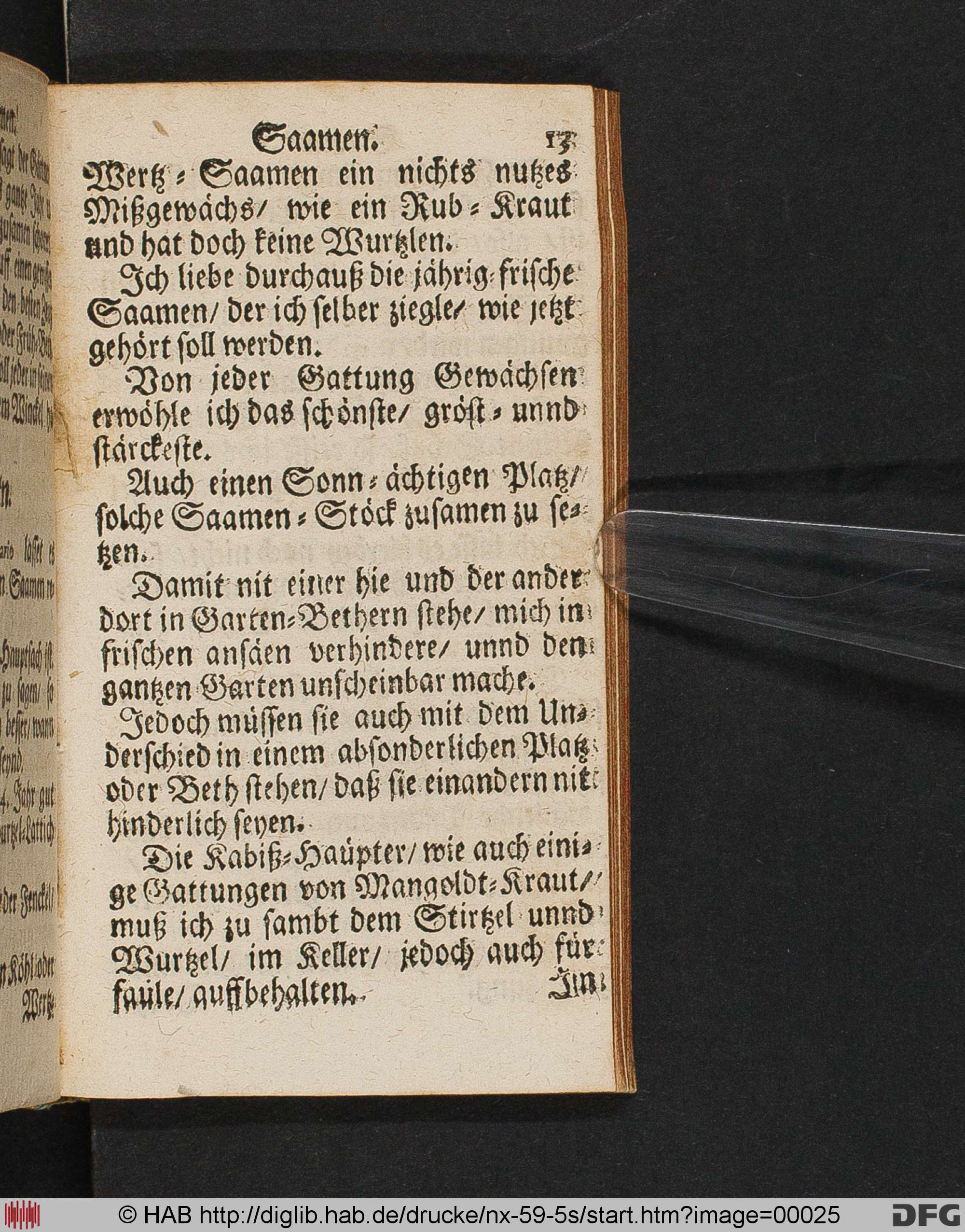 http://diglib.hab.de/drucke/nx-59-5s/max/00025.jpg