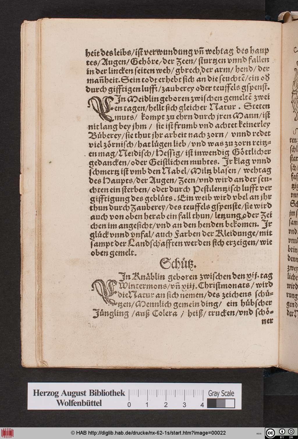 http://diglib.hab.de/drucke/nx-62-1s/00022.jpg
