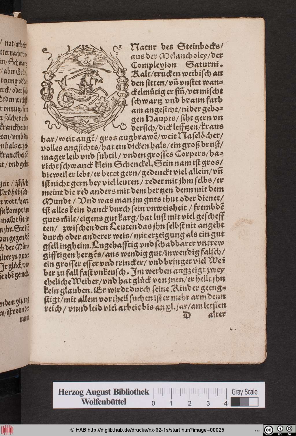 http://diglib.hab.de/drucke/nx-62-1s/00025.jpg