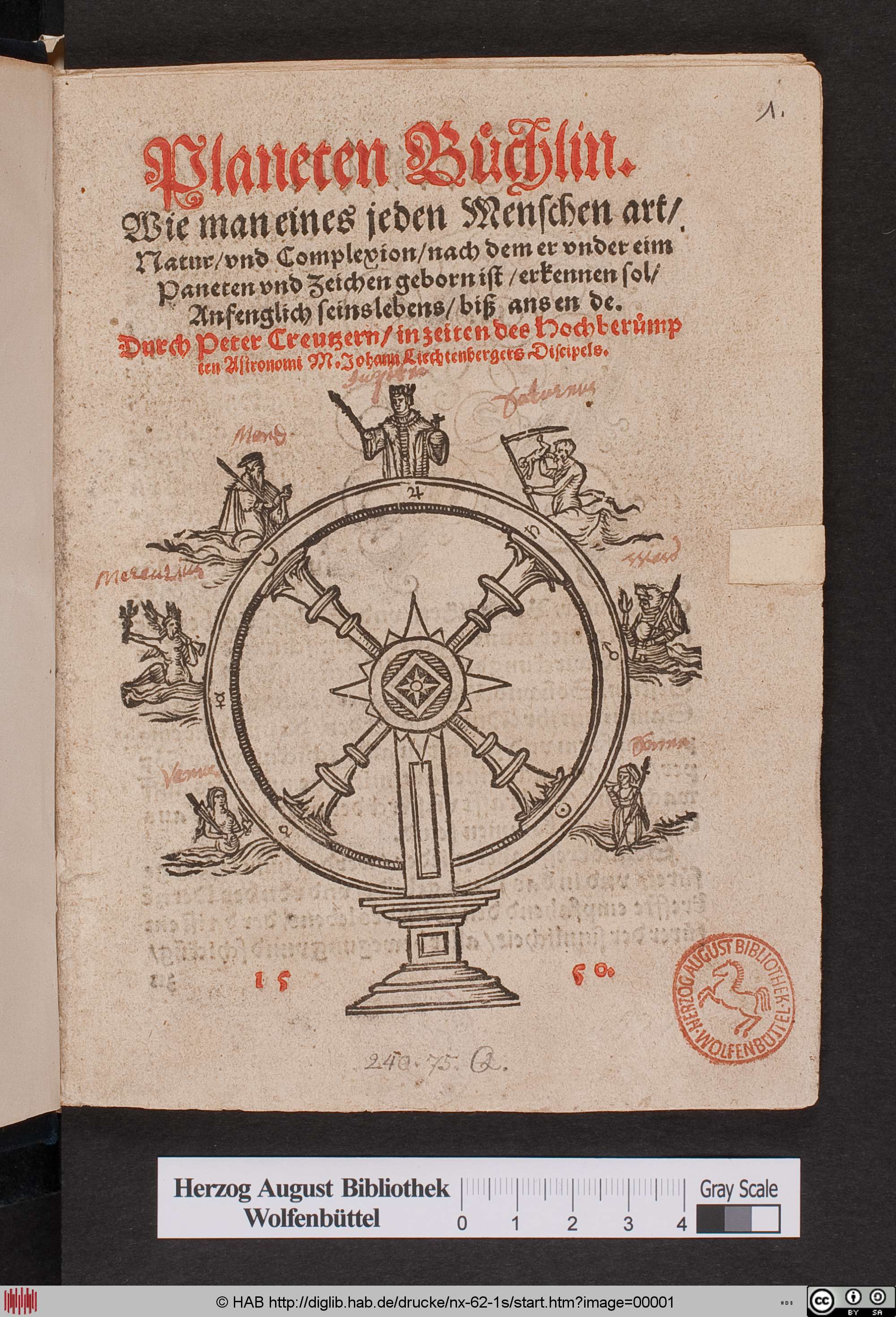 http://diglib.hab.de/drucke/nx-62-1s/max/00001.jpg