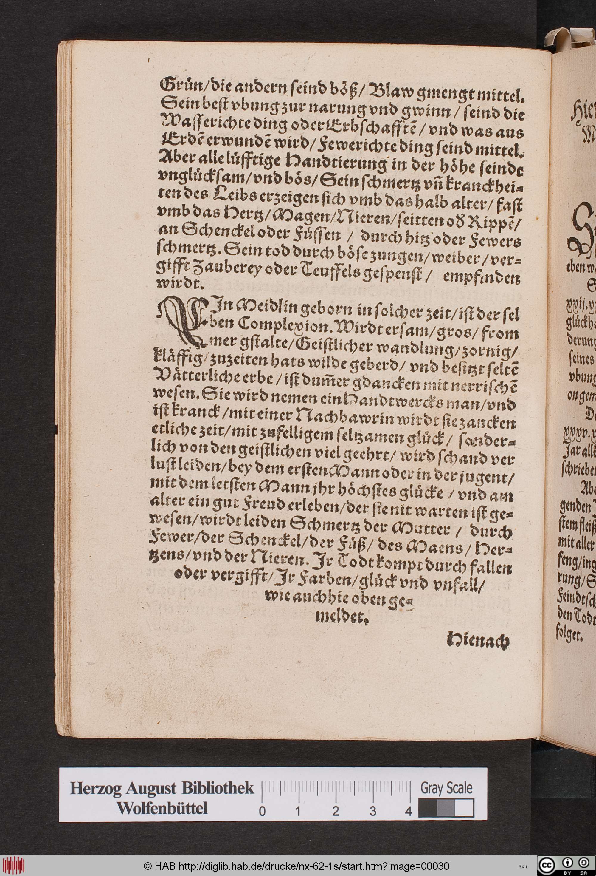 http://diglib.hab.de/drucke/nx-62-1s/max/00030.jpg