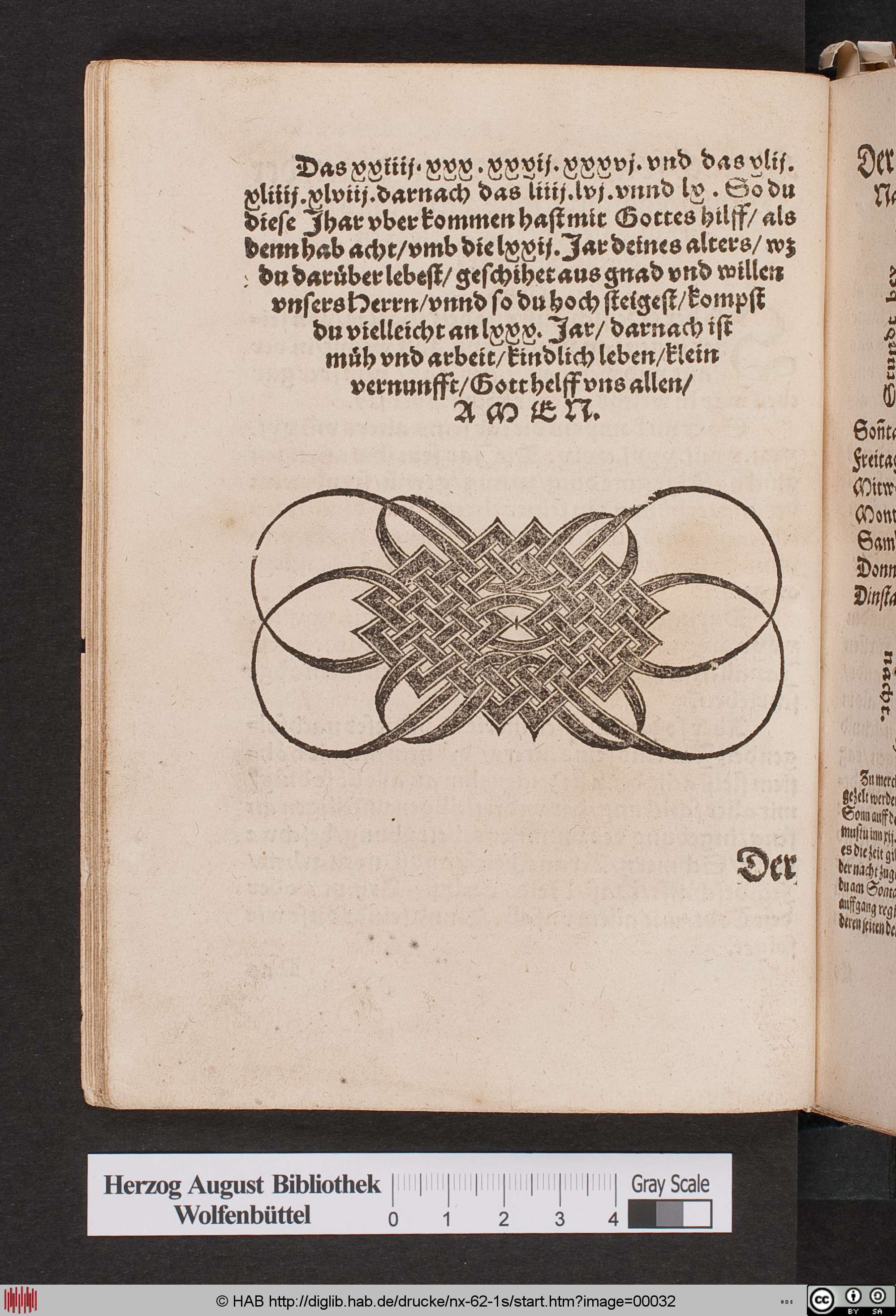 http://diglib.hab.de/drucke/nx-62-1s/max/00032.jpg