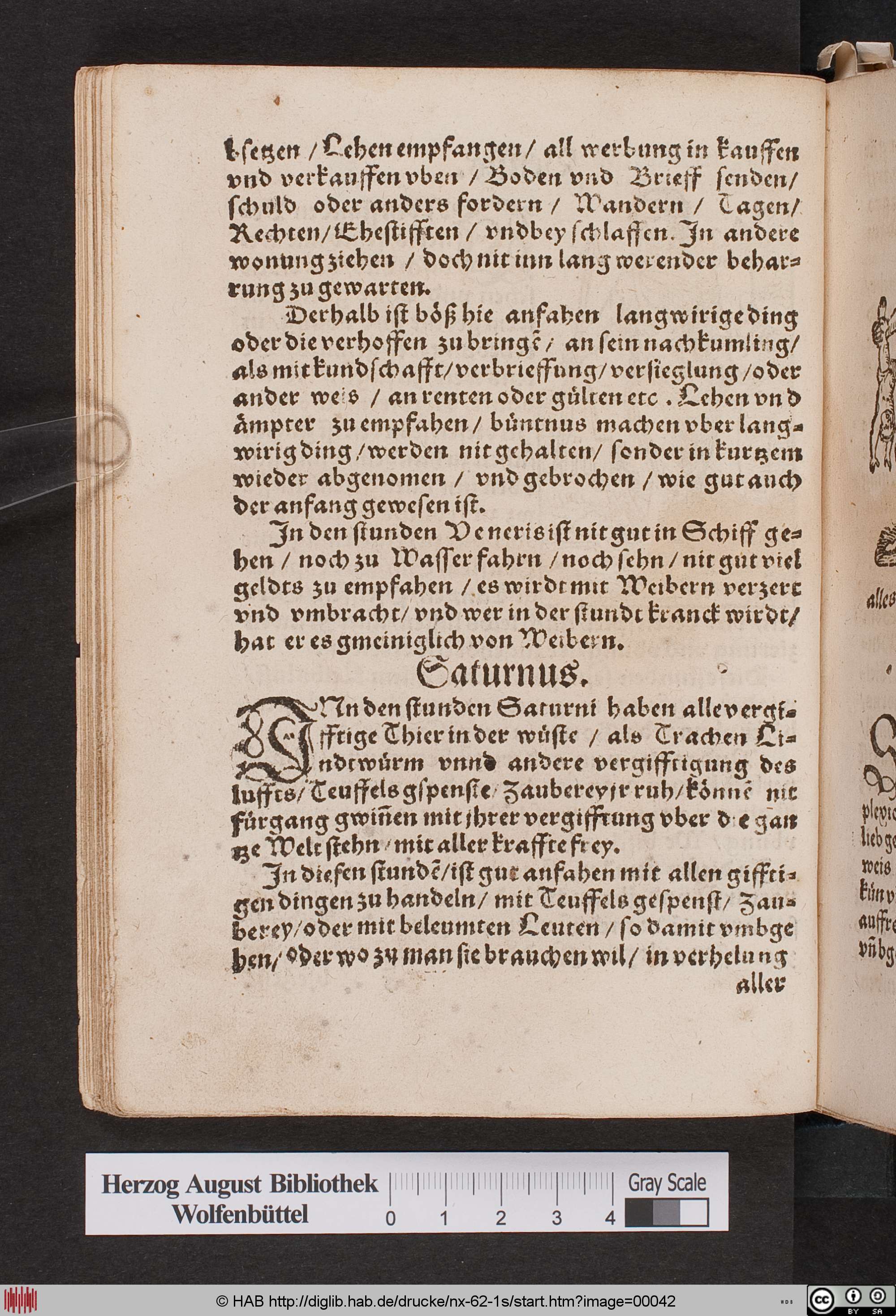 http://diglib.hab.de/drucke/nx-62-1s/max/00042.jpg