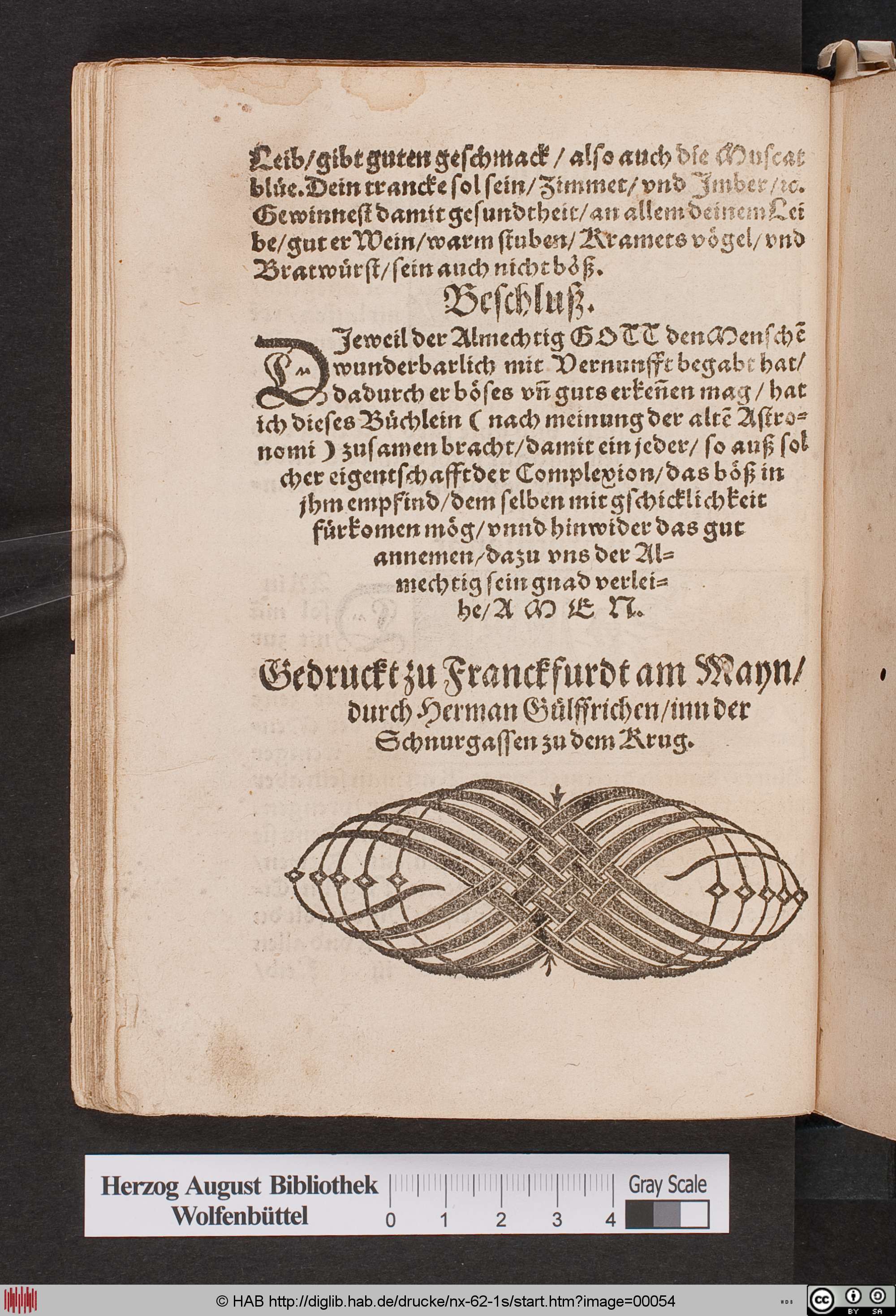 http://diglib.hab.de/drucke/nx-62-1s/max/00054.jpg