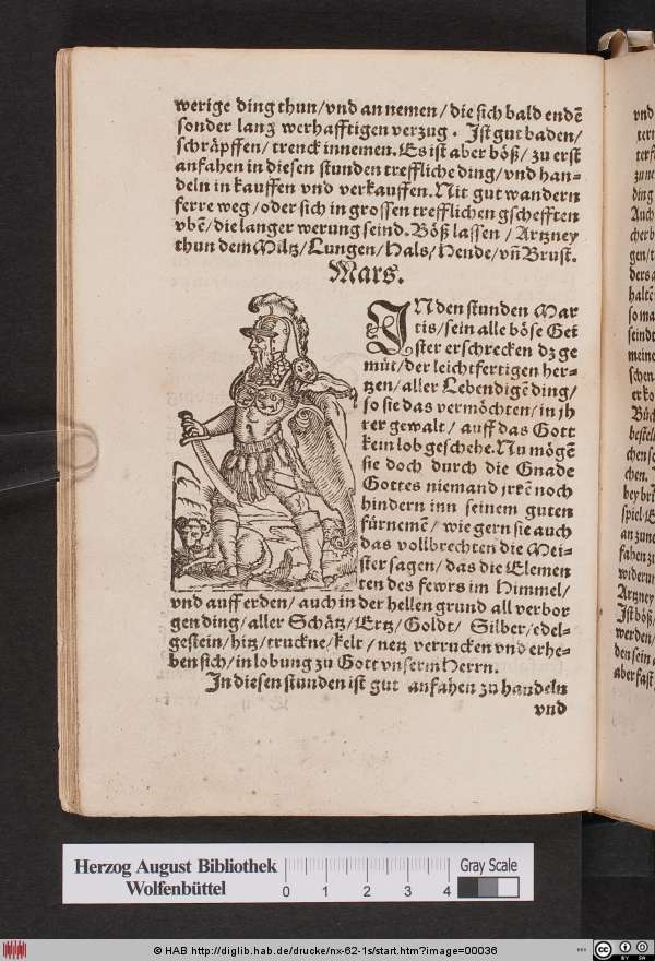 http://diglib.hab.de/drucke/nx-62-1s/min/00036.jpg