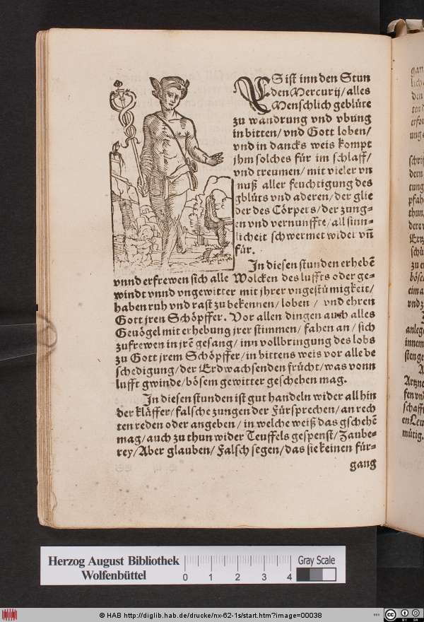 http://diglib.hab.de/drucke/nx-62-1s/min/00038.jpg