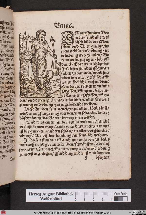 http://diglib.hab.de/drucke/nx-62-1s/min/00041.jpg