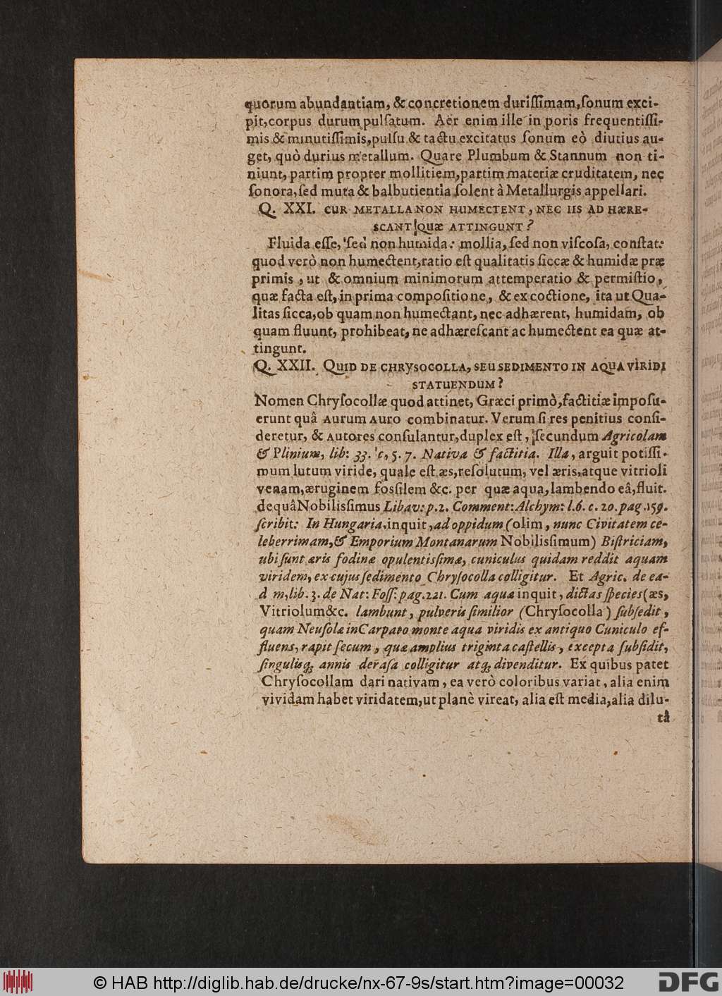 http://diglib.hab.de/drucke/nx-67-9s/00032.jpg