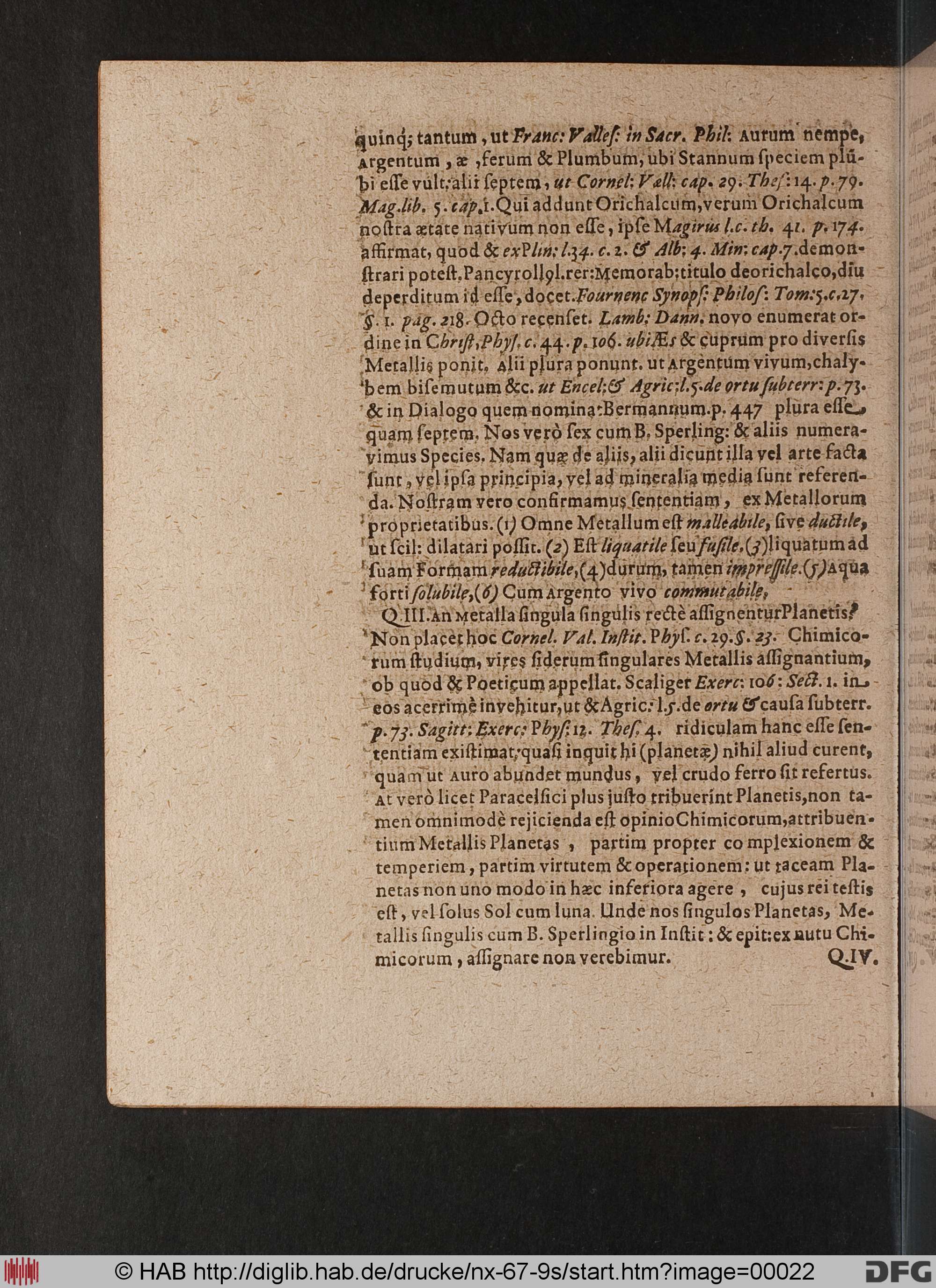 http://diglib.hab.de/drucke/nx-67-9s/max/00022.jpg