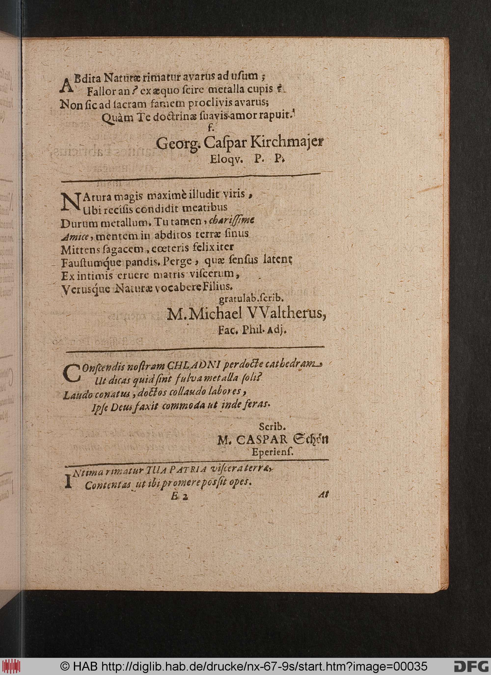 http://diglib.hab.de/drucke/nx-67-9s/max/00035.jpg