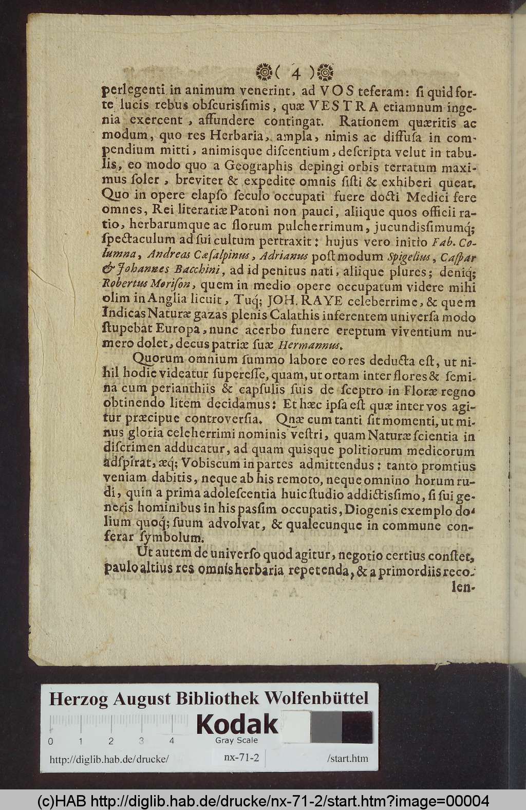 http://diglib.hab.de/drucke/nx-71-2/00004.jpg