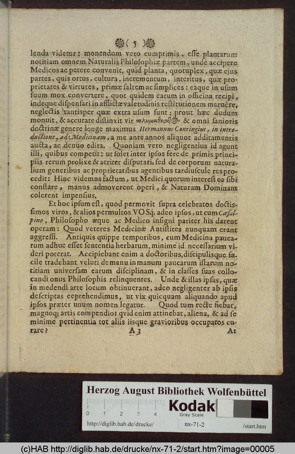 http://diglib.hab.de/drucke/nx-71-2/00005.jpg