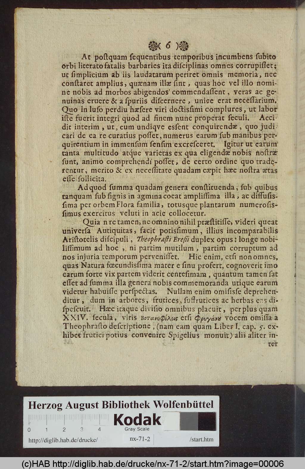 http://diglib.hab.de/drucke/nx-71-2/00006.jpg