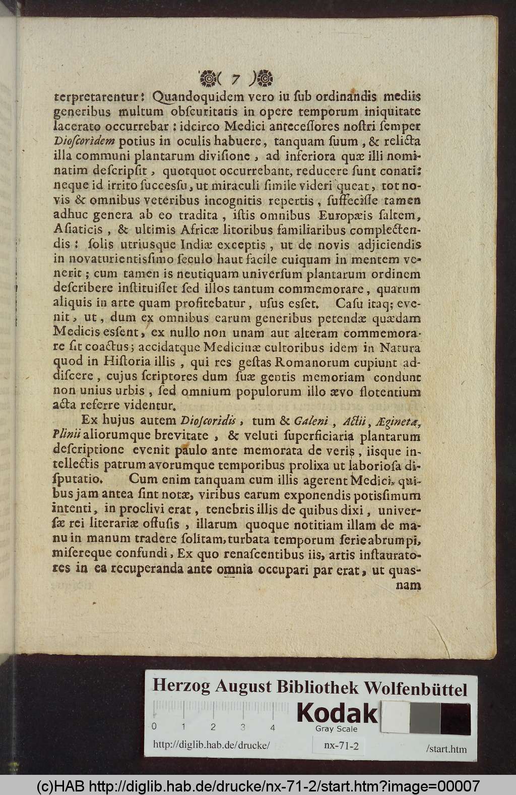 http://diglib.hab.de/drucke/nx-71-2/00007.jpg