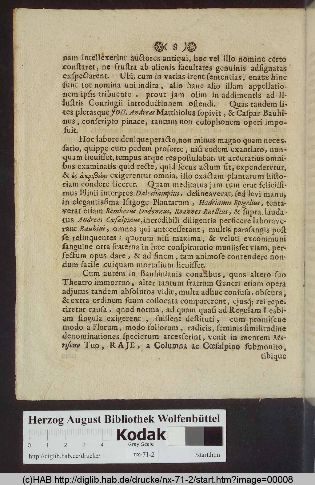 http://diglib.hab.de/drucke/nx-71-2/00008.jpg