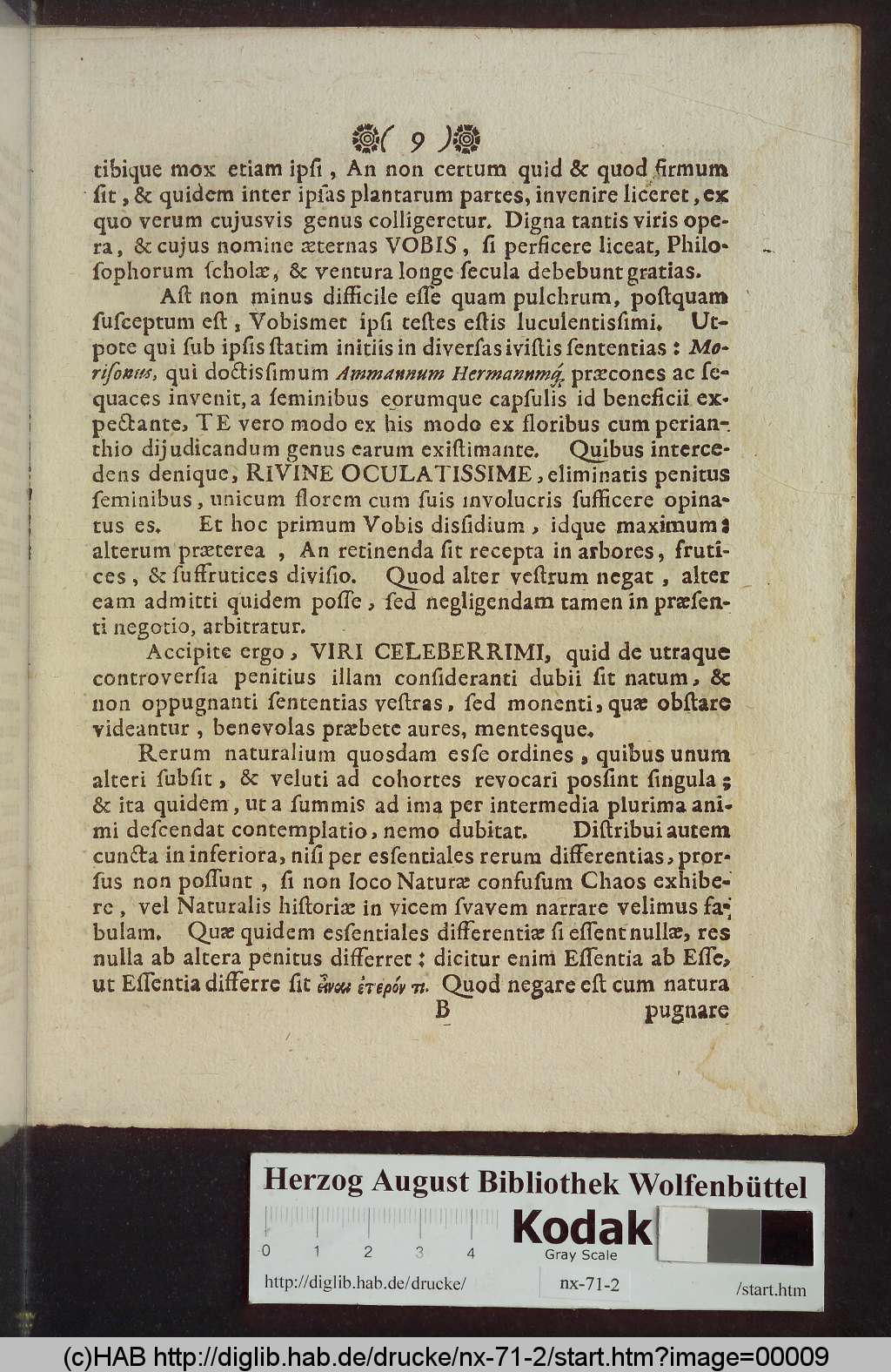 http://diglib.hab.de/drucke/nx-71-2/00009.jpg