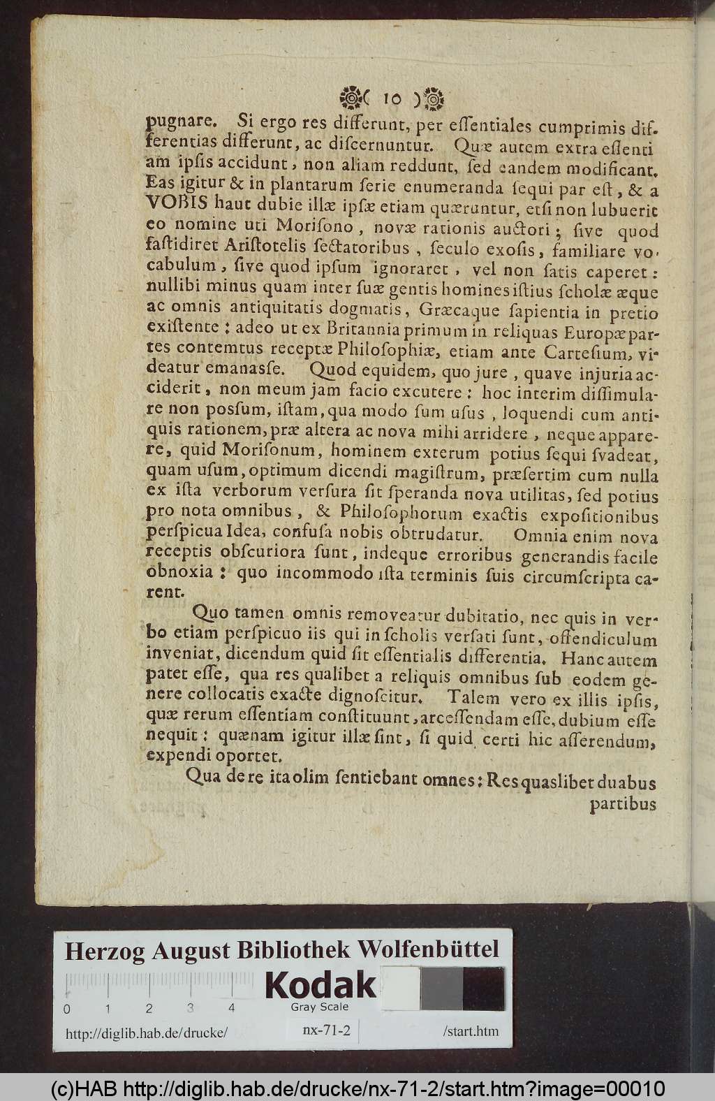 http://diglib.hab.de/drucke/nx-71-2/00010.jpg