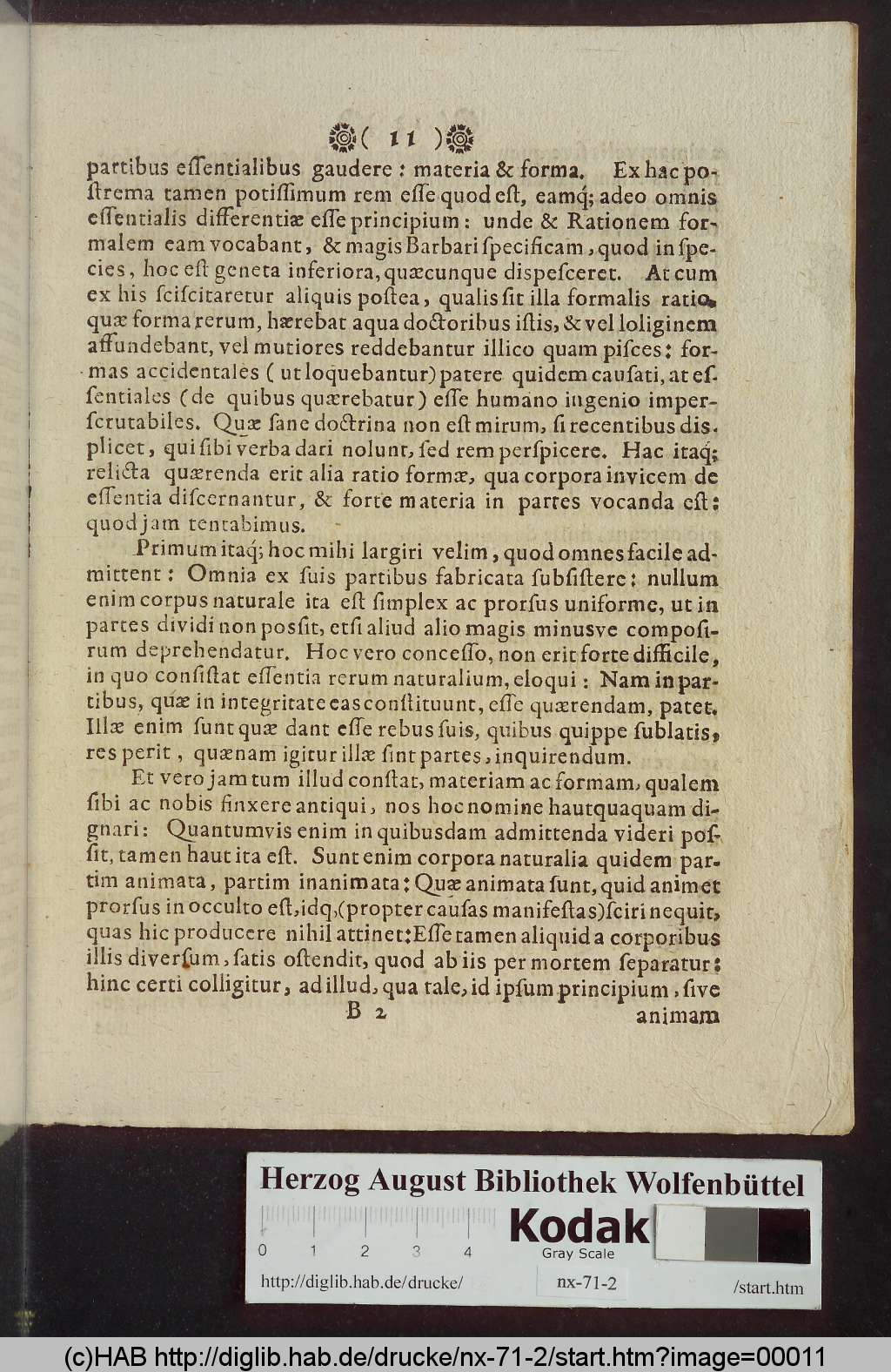 http://diglib.hab.de/drucke/nx-71-2/00011.jpg