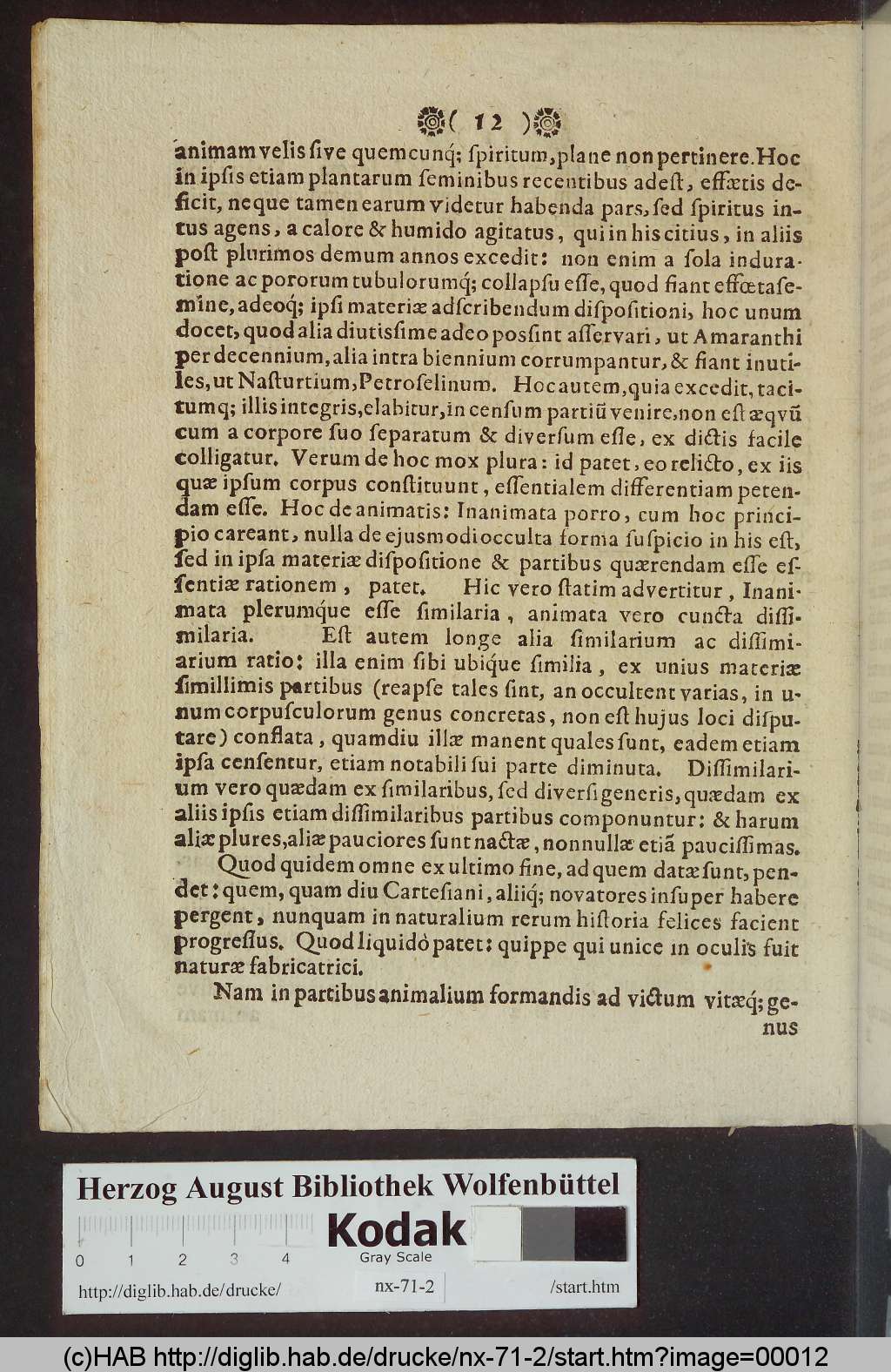 http://diglib.hab.de/drucke/nx-71-2/00012.jpg