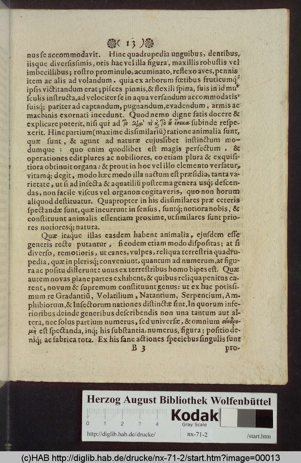 http://diglib.hab.de/drucke/nx-71-2/00013.jpg