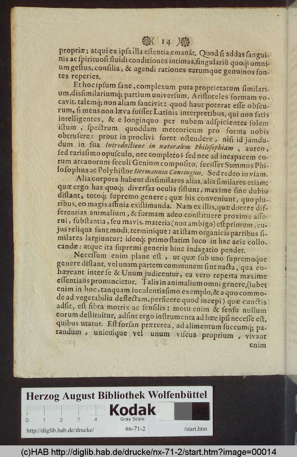 http://diglib.hab.de/drucke/nx-71-2/00014.jpg