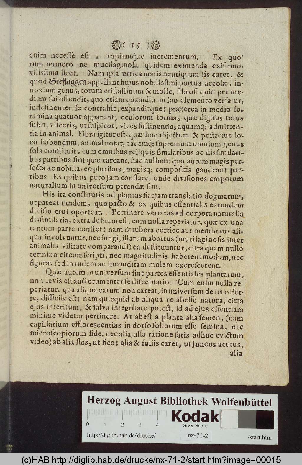 http://diglib.hab.de/drucke/nx-71-2/00015.jpg