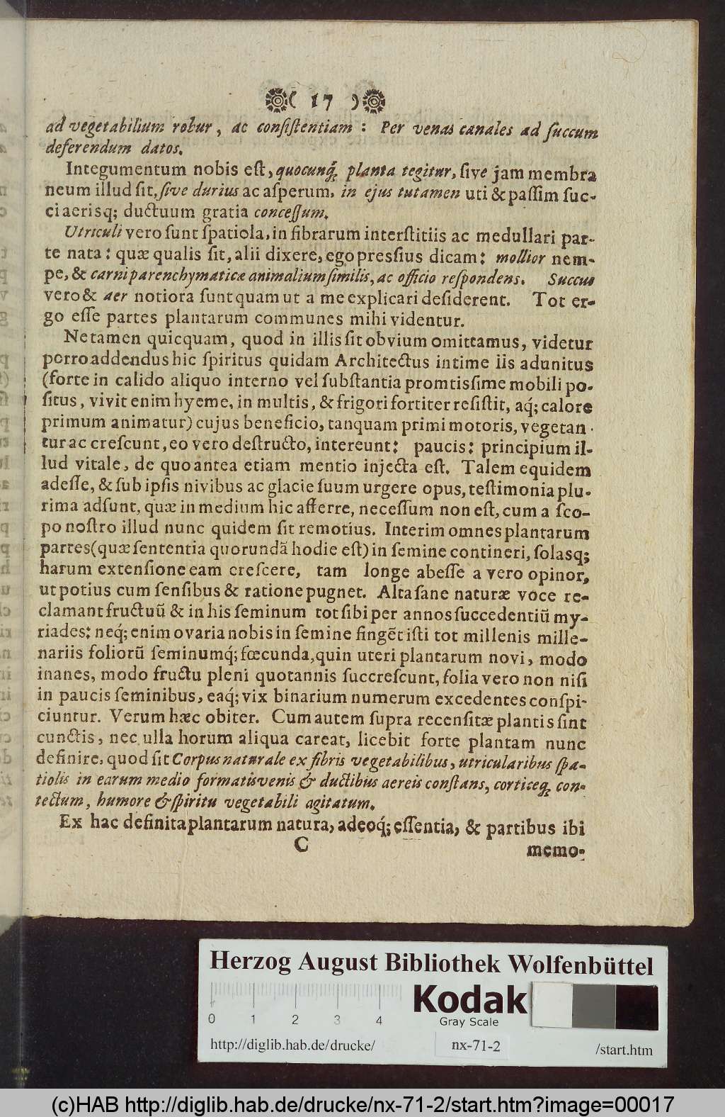 http://diglib.hab.de/drucke/nx-71-2/00017.jpg