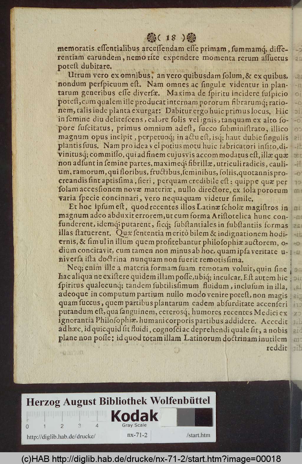 http://diglib.hab.de/drucke/nx-71-2/00018.jpg