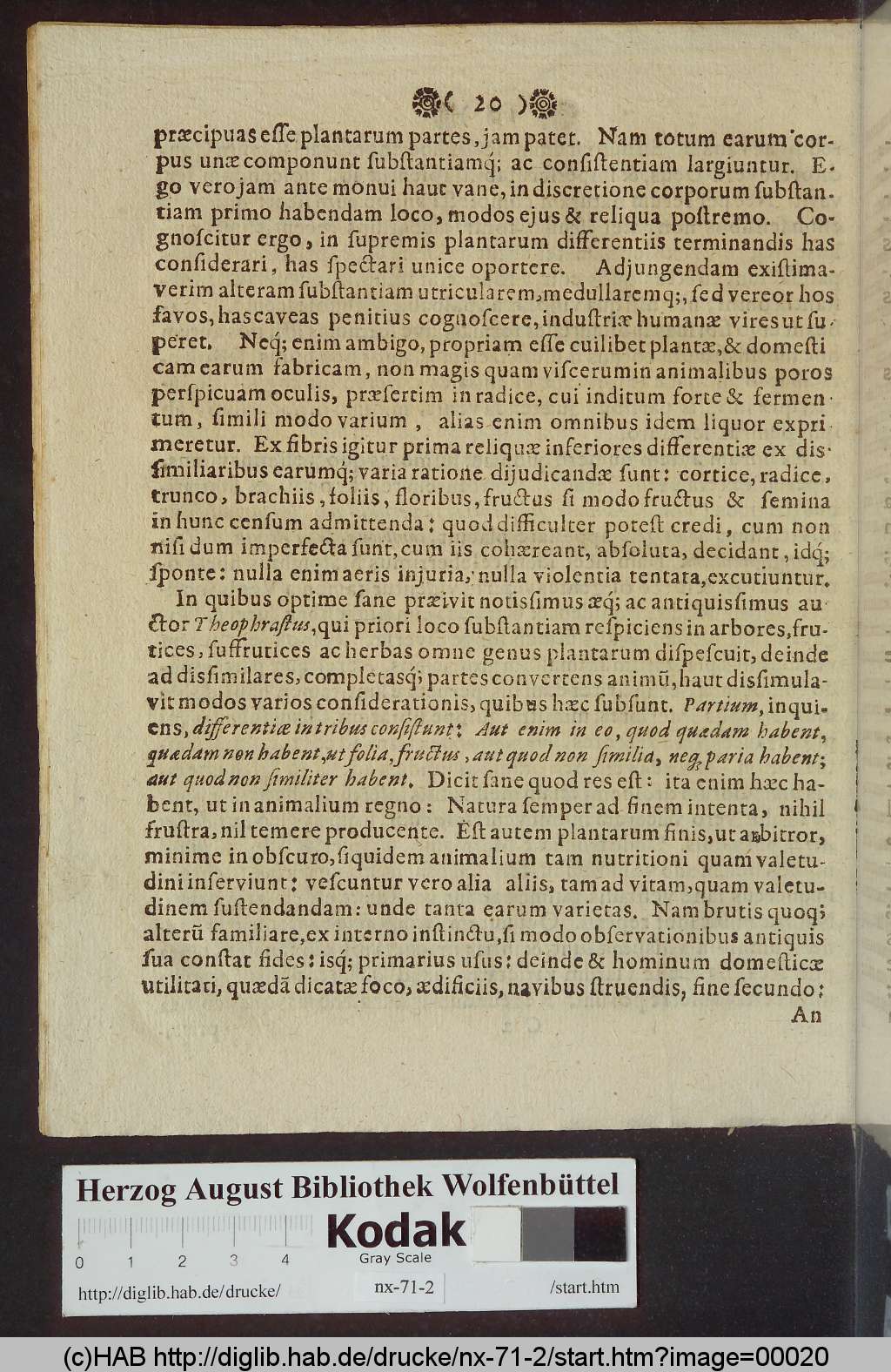 http://diglib.hab.de/drucke/nx-71-2/00020.jpg