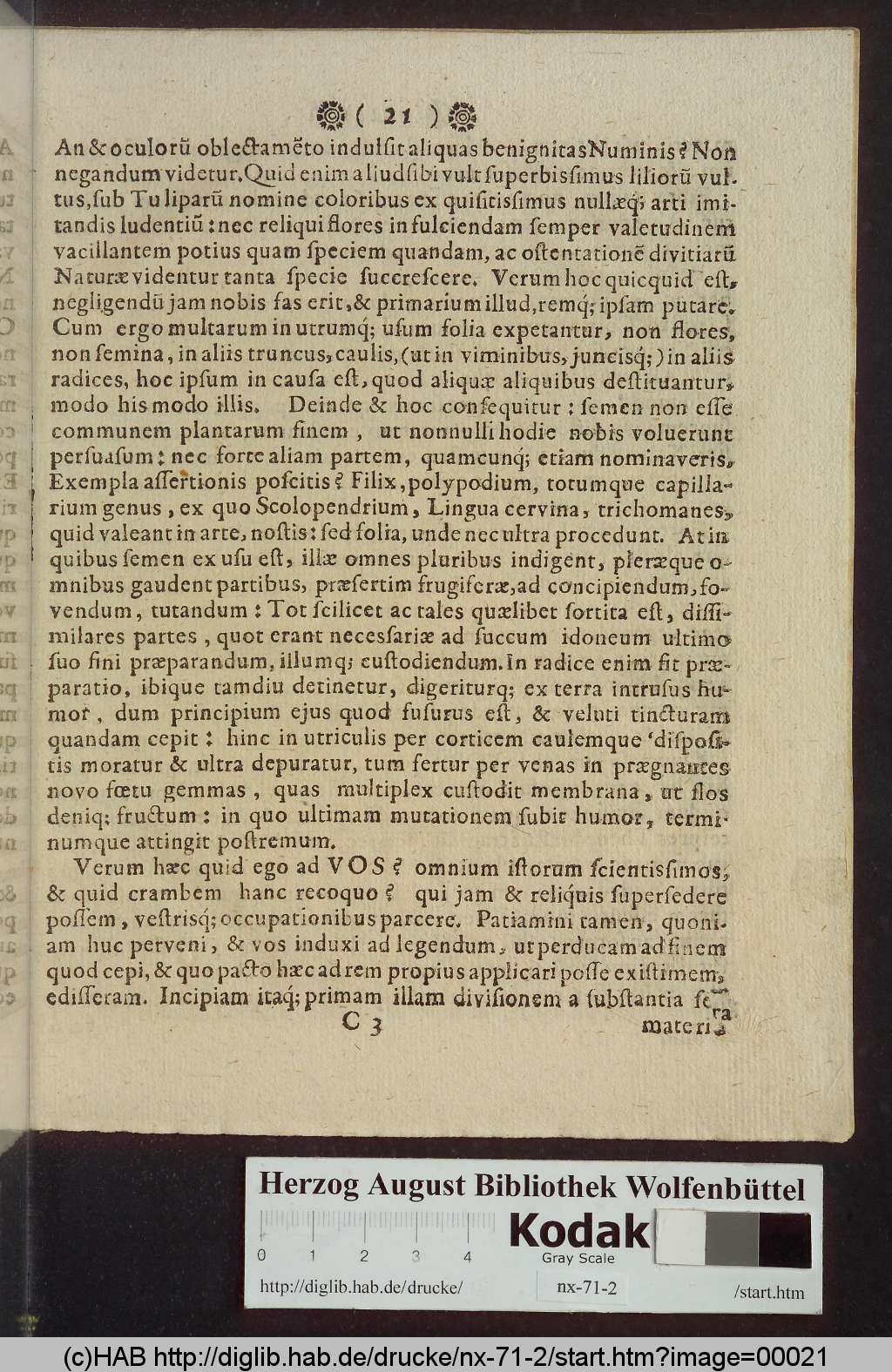 http://diglib.hab.de/drucke/nx-71-2/00021.jpg