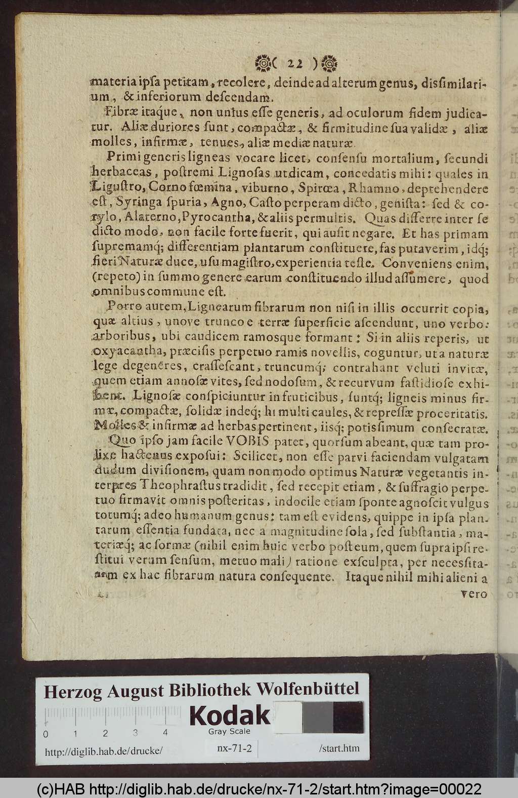 http://diglib.hab.de/drucke/nx-71-2/00022.jpg