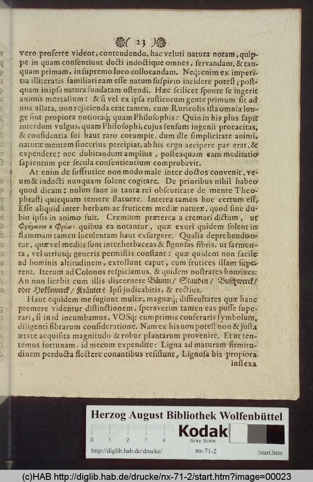 http://diglib.hab.de/drucke/nx-71-2/00023.jpg