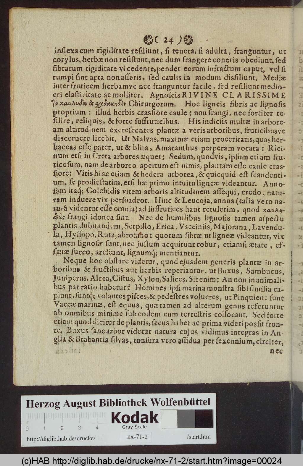 http://diglib.hab.de/drucke/nx-71-2/00024.jpg