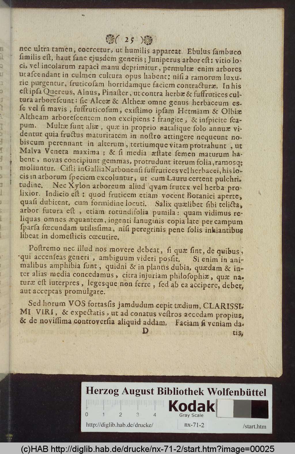 http://diglib.hab.de/drucke/nx-71-2/00025.jpg