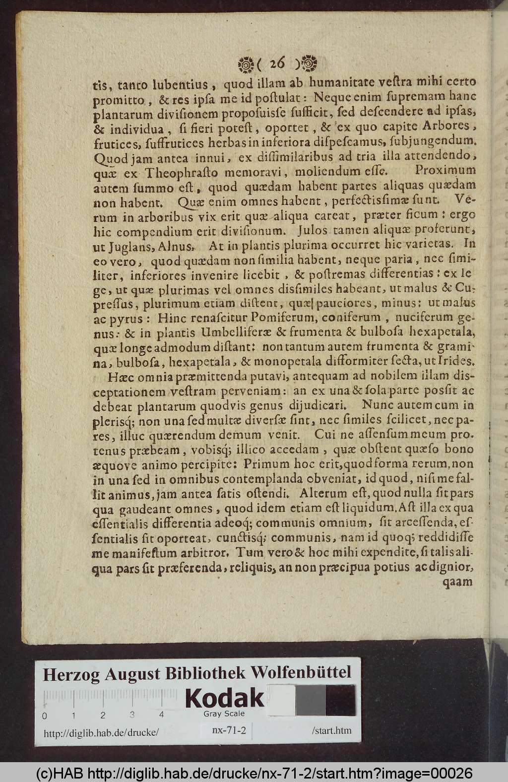 http://diglib.hab.de/drucke/nx-71-2/00026.jpg